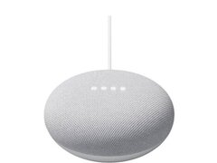 Boxa Inteligenta Google Nest Mini Gen 2, Wi-Fi, Bluetooth