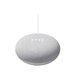 Boxa Inteligenta Google Nest Mini Gen 2, Wi-Fi, Bluetooth